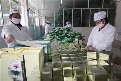 施甸扶贫,施甸省级帮扶