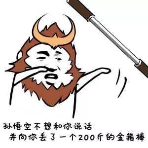 骆驼奶对糖尿病真的有好处吗,骆驼奶治疗糖尿病是不是骗局