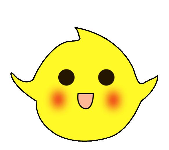 为贫困孩子送上礼物！“广州海珠小学”在贵州落成！