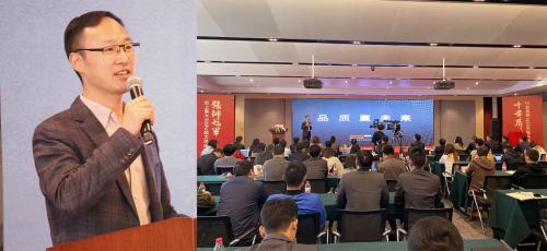 德意1000pa大风压油烟机咋样,德意油烟机最新有哪些型号