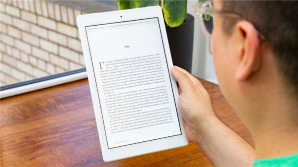 kindlefirehd10,kindlefirehd8.9第四代升级