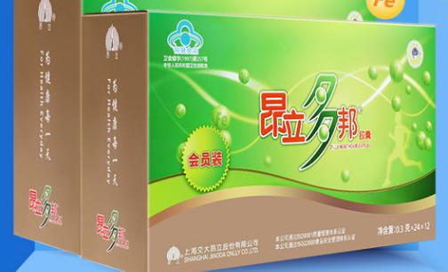 交大昂立清仓股份,交大昂立重组方向