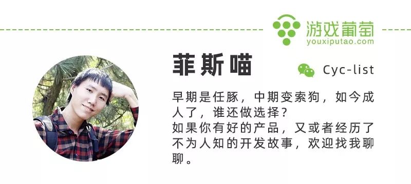 switch国行会损失哪些游戏体验,switch国行勇士有未来吗