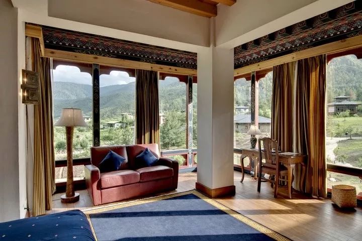 LP公布2020世界最佳旅行目的地！榜首竟是个被安缦六善争抢的宝藏国家