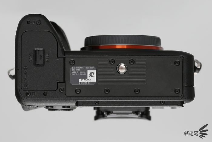 越用越流畅的手机实际体验,越用越快的手机