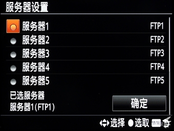 越用越流畅的手机实际体验,越用越快的手机