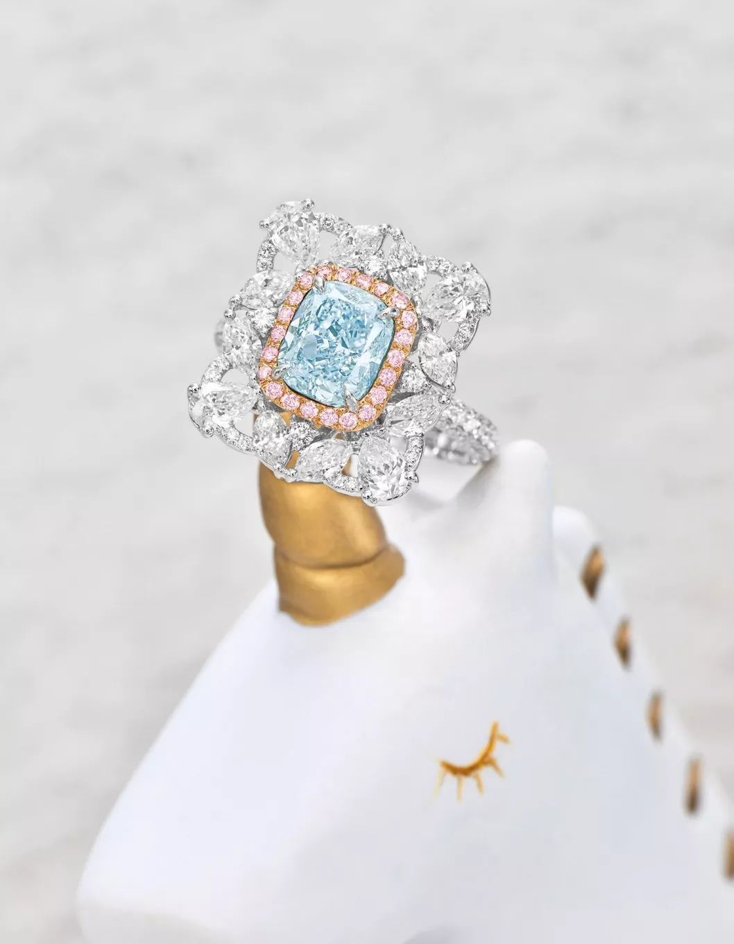 澶╂垚鍥介檯琛屾儏,澶╂垚鍥介檯鐝犲疂棣栭グ