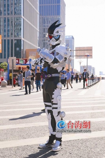 动漫新动力,动漫产业的创新性