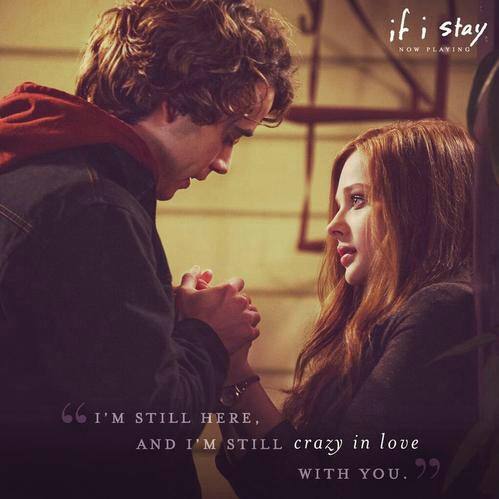 来电铃声大全100首免费下载,好听的来电铃声歌曲免费下载