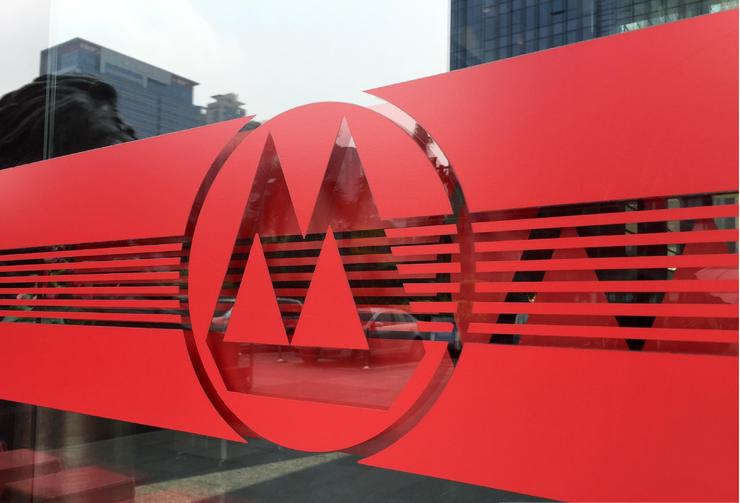 招行app10.0版,招行app的理财靠谱吗