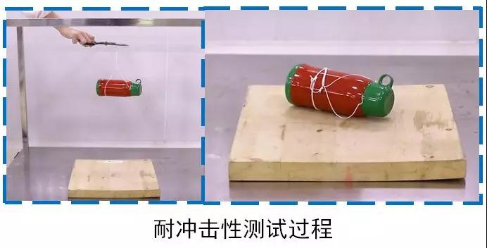 口碑最好的10款儿童保温杯推荐,深圳儿童保温杯怎么鉴别好坏