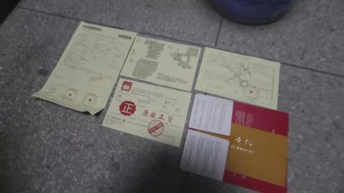 正品奢侈包和假包的质量,免税店代购的大牌包是真的吗