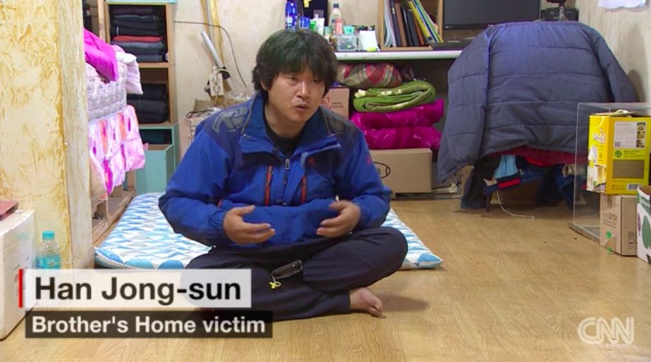 请回答1988在韩国影响大吗,韩国人如何看待请回答1988