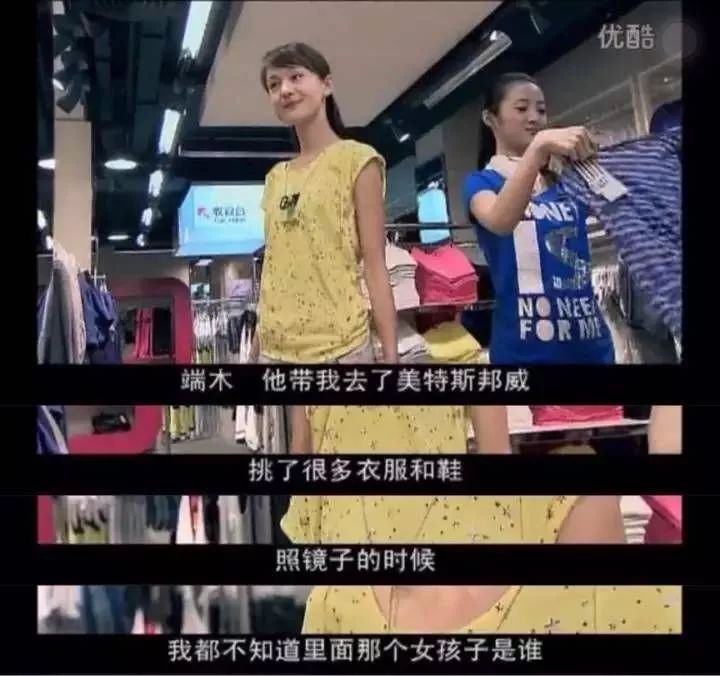 周杰伦吸金能力有多强,周杰伦吸金有多强