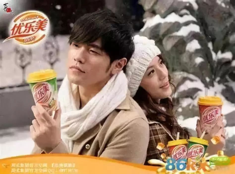 横跨5大行业,周杰伦吸金能力有多强