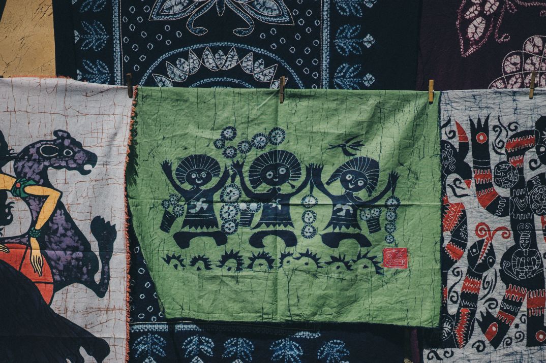 神仙生活在哪里,神仙生活在哪一层