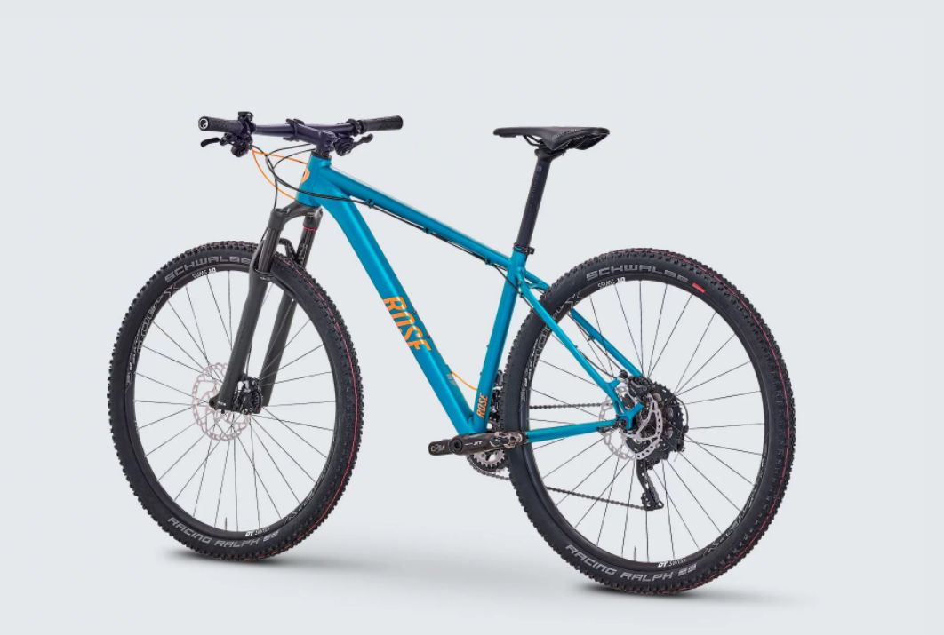 以玫瑰之名rose,以玫瑰之名