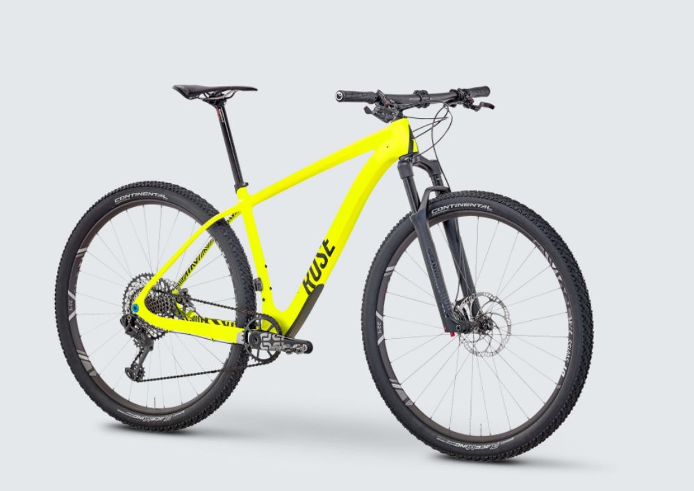 以玫瑰之名rose,以玫瑰之名