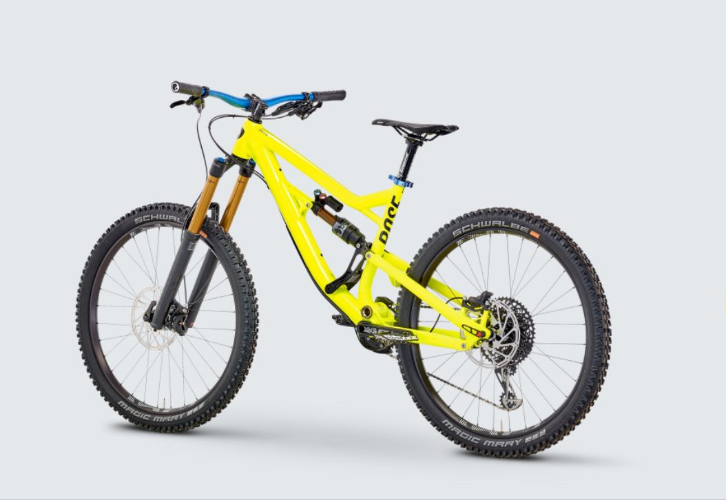 以玫瑰之名rose,以玫瑰之名