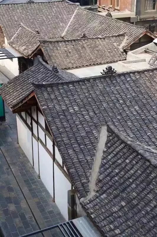 成都顶级商务宴请,成都商务宴请高档包间