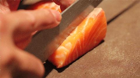 喜来登铁板烧自助餐,喜来登自助铁板烧