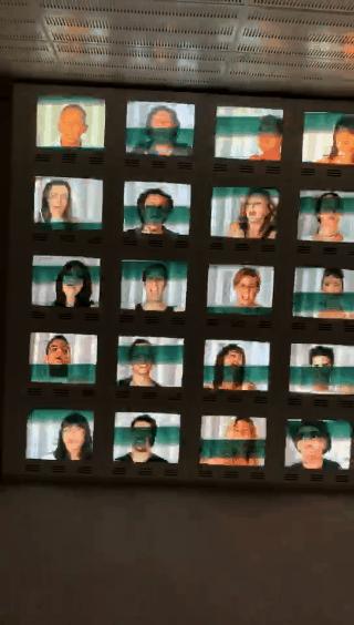 塔斯马尼亚古今艺术博物馆,塔斯马尼亚古今博物馆