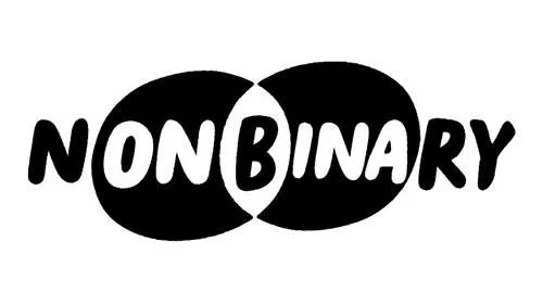 2017柯林斯年度热词,柯林斯高阶在线词典