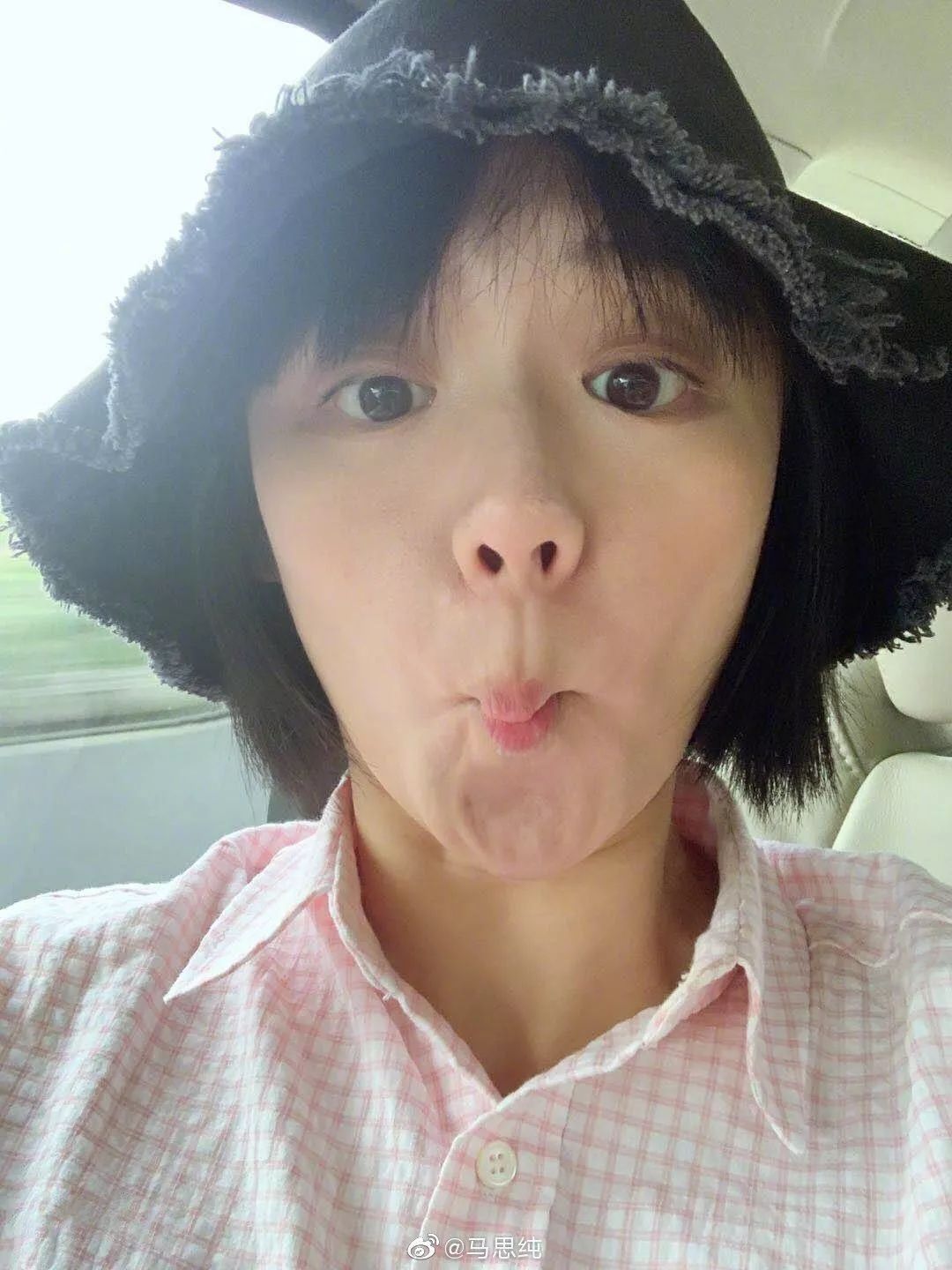 香奈儿发布会各路明星都来捧场,香奈儿回应包15分钟原视频