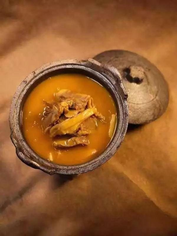 超大蓝鳍金枪鱼吃什么,蓝鳍金枪鱼汉堡