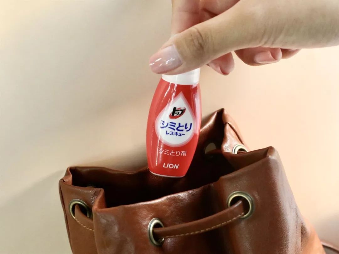 日本顽固污渍清洗剂,日本超强去污油