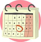 如何预防抗菌药物耐药,抗生素耐药多久消失