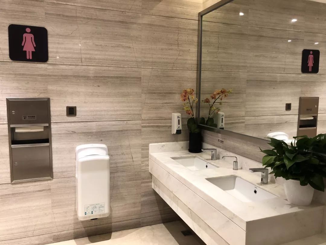 火车坐过站怎么办？其实可以免费返回！很多人还不知道→