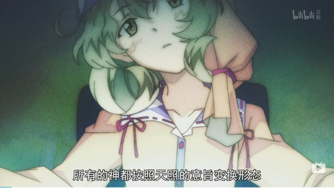 日本巫女是做什么的,现实中的日本巫女