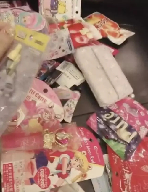 王宝强捐款了多少钱,王宝强捐款一共多少钱