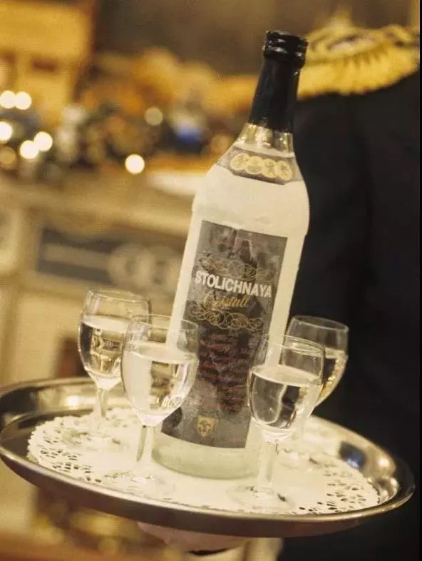 2023进博会商品推荐,进博会热销商品