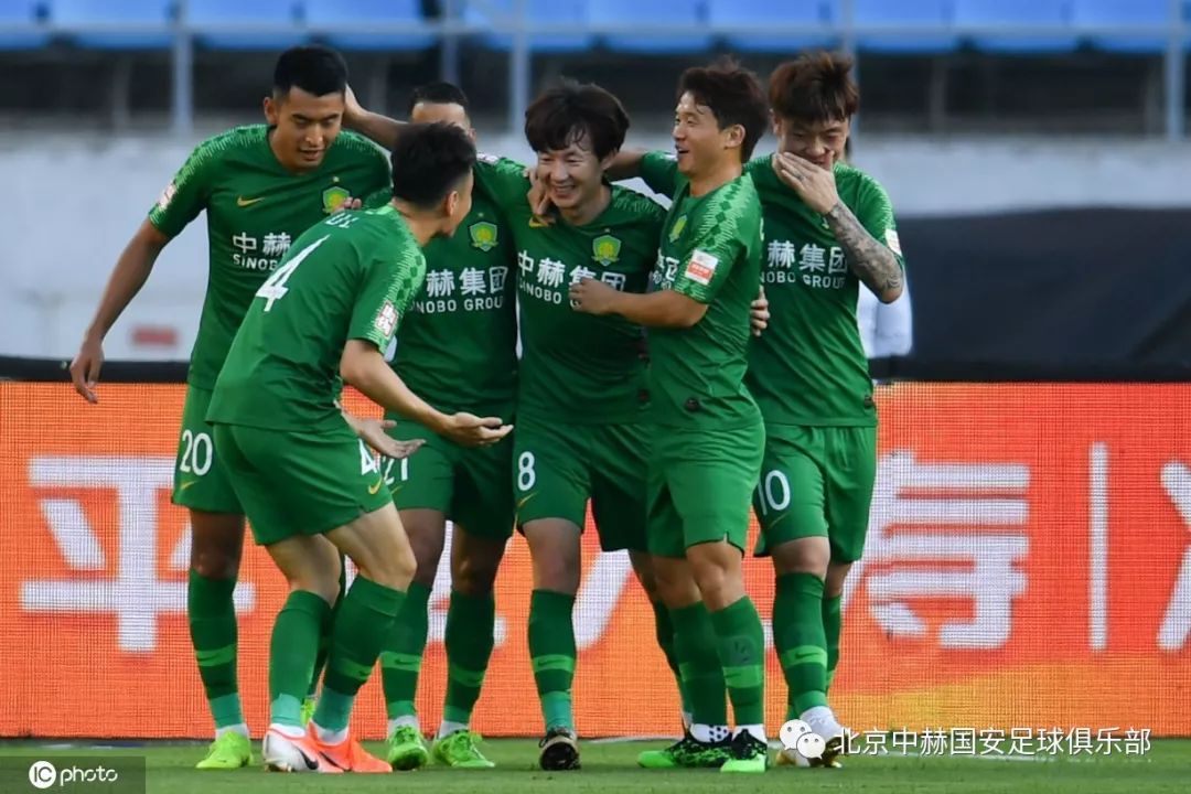 布鲁诺谈热身赛视频,布鲁诺费尔南德斯赛前采访