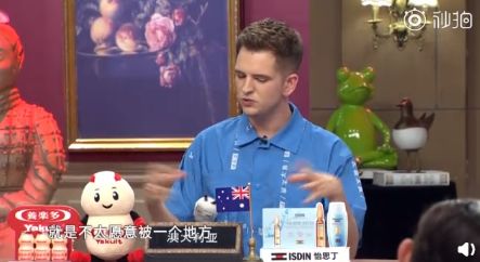 “女友妈妈不同意我们租房结婚！”武汉小伙吐槽：买不起房就不能结婚？