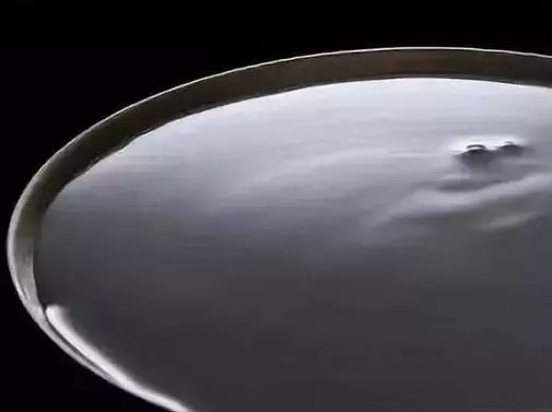 真正让你变美的护肤品高口碑,堪比大牌的护肤品