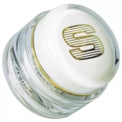 真正让你变美的护肤品高口碑,堪比大牌的护肤品