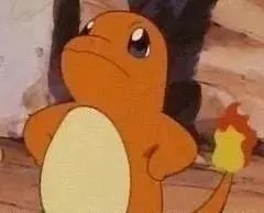 真正让你变美的护肤品高口碑,堪比大牌的护肤品