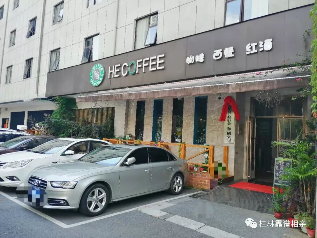 桂林相亲活动2022年9月份有活动吗,桂林相亲会是什么样子