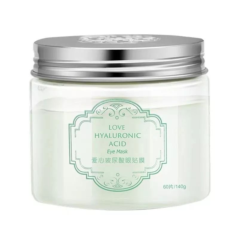 国货好用的护肤品和面膜,推荐一款超好用的国货药妆面膜