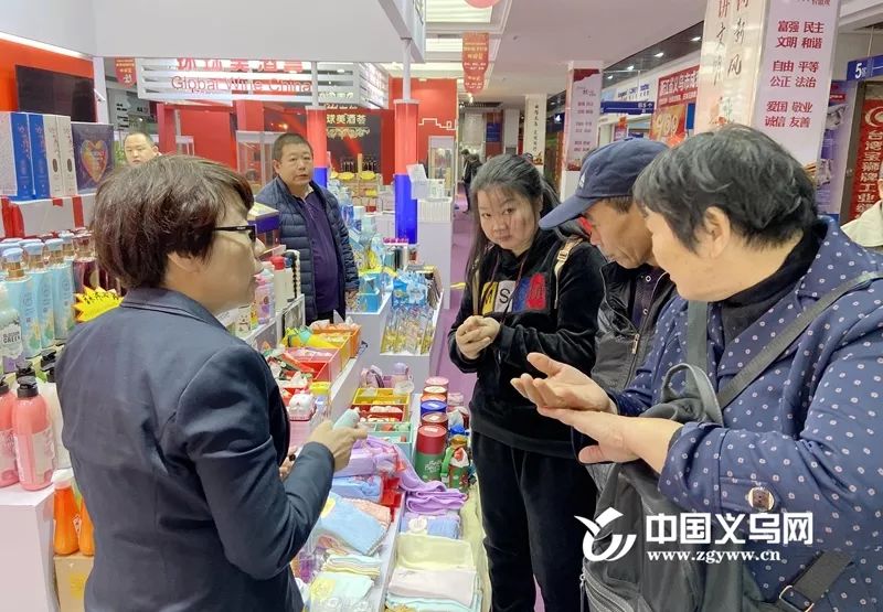 越南榴莲产地可以直接进货吗,越南进口vinpia榴莲饼好吃吗