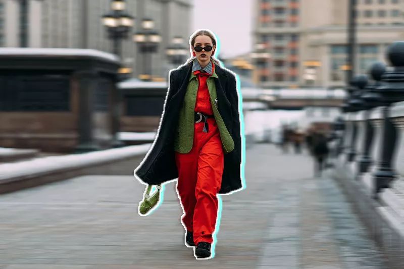 解救肥宅攻略,解救冬日赖床一族