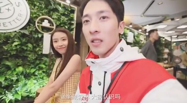 影视日报|中宣部部长:从今年起,金鸡奖将每年评选一次;汤唯采访大赞易烊千玺:特别勇往直前;杨紫秘密光顾整形美容医院