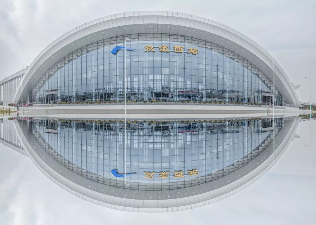 双流地铁3号线至双流西站建成,双流西站地铁规划图