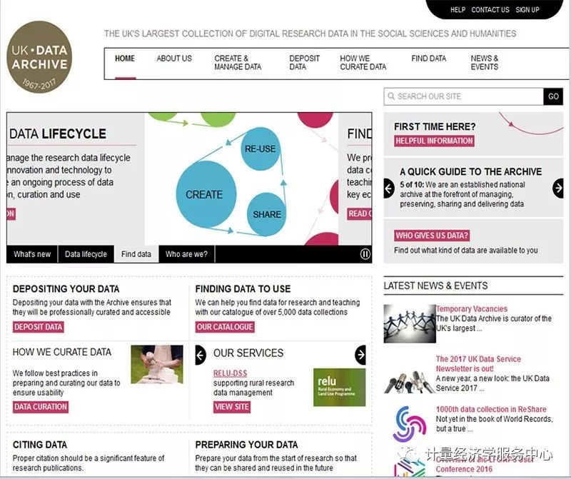 国内社会科学网站排名前十,学术必备网站