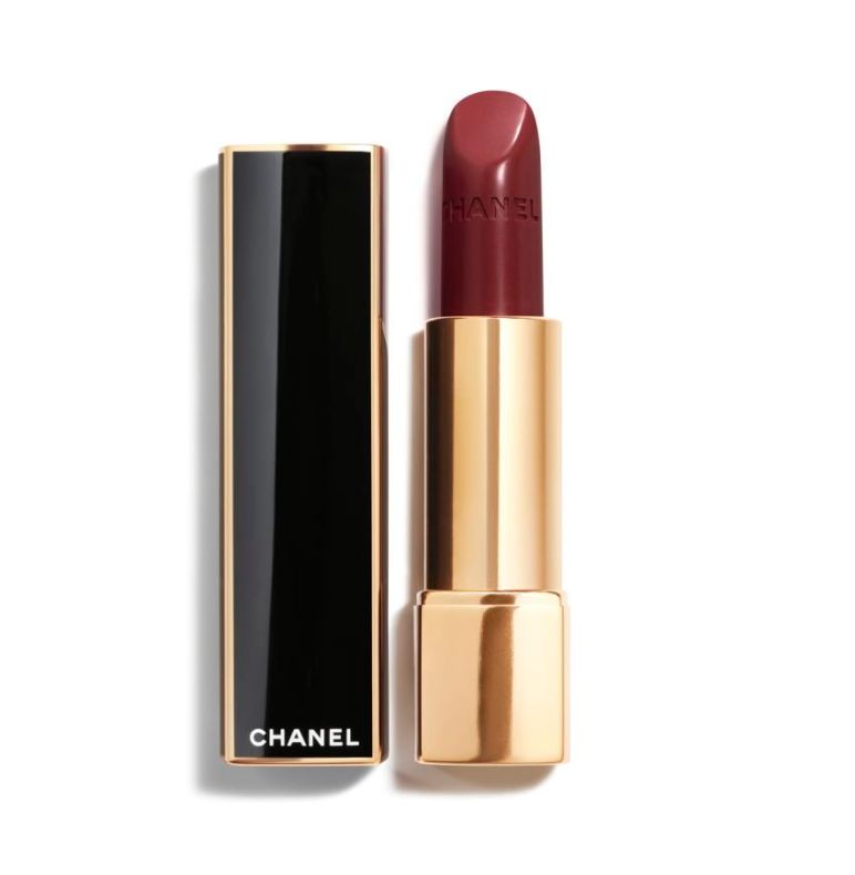 美人计|Tiffany去美国之后放飞自我，“入乡随俗”化起了欧美妆？