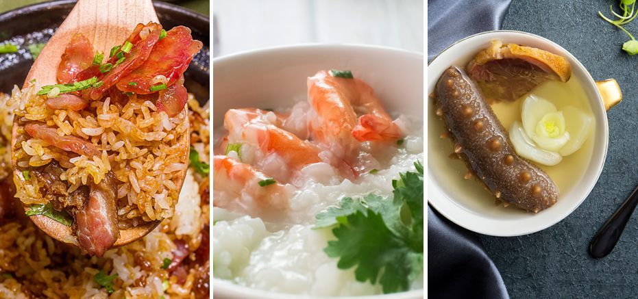 799住两晚杭州五星居卡曼洲际酒店,799五星级度假酒店