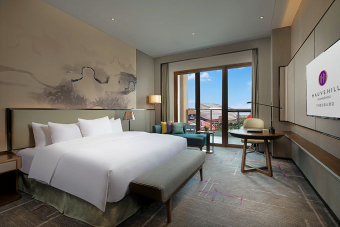 799住两晚杭州五星居卡曼洲际酒店,799五星级度假酒店